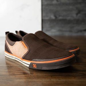 DC Bandit Slip Ladies (10)